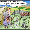 ���� �������, ������, 64 ���� - ��������� 4 ������� 2015 � ������ ������ ��������