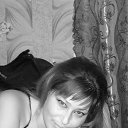 ���� ����, ������-��-����, 44 ���� - ��������� 22 ����� 2015 � ������ ���� ����������