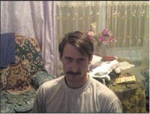 Andrey, , 48 