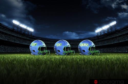           (Mike Campau).  ... - 42