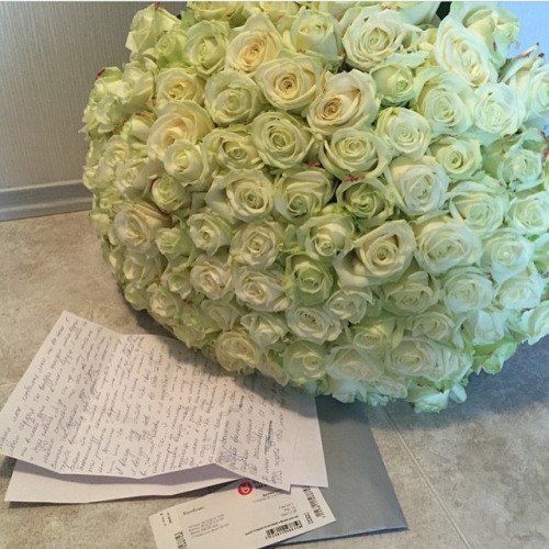 ������ ����! - 4