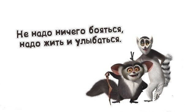 ...      :)
