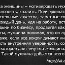 ���� Leon, ������ - ��������� 8 ������� 2015 � ������ ������ ��������