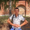  Leonid,  -  8  2015    