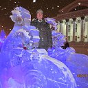 ���� ������, ������, 40 ��� - ��������� 10 ������ 2015 � ������ ���� ����������