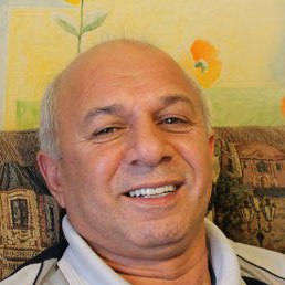 �����, ������������, 59 ���