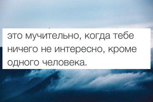••• ••• - 13  2015  13:59