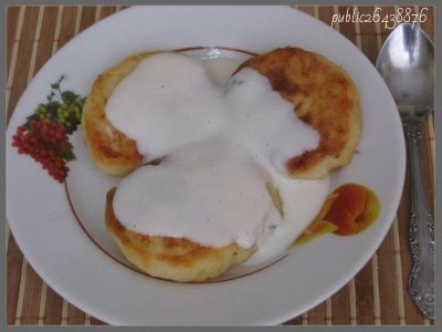 7 ЛУЧШИХ РЕЦЕПТОВ