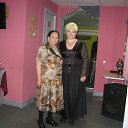 � ����� �� ������� ���� ����������