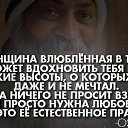 ���� ������, ��������� - ��������� 17 ������ 2015 � ������ ���� ����������