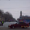 ���� �������, �������� - ��������� 6 ������ 2015 � ������ ����� � ���� ������� . �������� 2014�.�