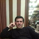 ���� Samvel, �������������, 53 ���� - ��������� 30 ����� 2015 � ������ ���� ����������