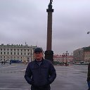 ���� Alex, ��������, 61 ��� - ��������� 13 ����� 2015 � ������ ���� ����������