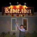 ���� �����, ������, 38 ��� - ��������� 12 ������ 2015 � ������ ���� ����������