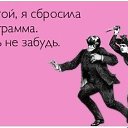 ���� ���������, ������, 58 ��� - ��������� 11 ������ 2015 � ������ ���� ����������