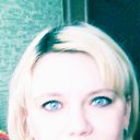  Svetlana,  -  8  2015    