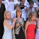 ���� �������, ������, 74 ���� - ��������� 22 ������� 2014 � ������ ���� ����������