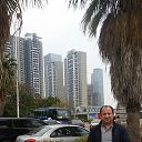 ���� Karen, �����������, 54 ���� - ��������� 3 ������ 2015 � ������ �eto ja�