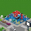  , , 23  -  9  2015   RoadKing