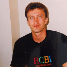  Sergey, , 64  -  30  2015