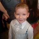 ���� �����, �����, 47 ��� - ��������� 10 ����� 2015 � ������ ������ ��������