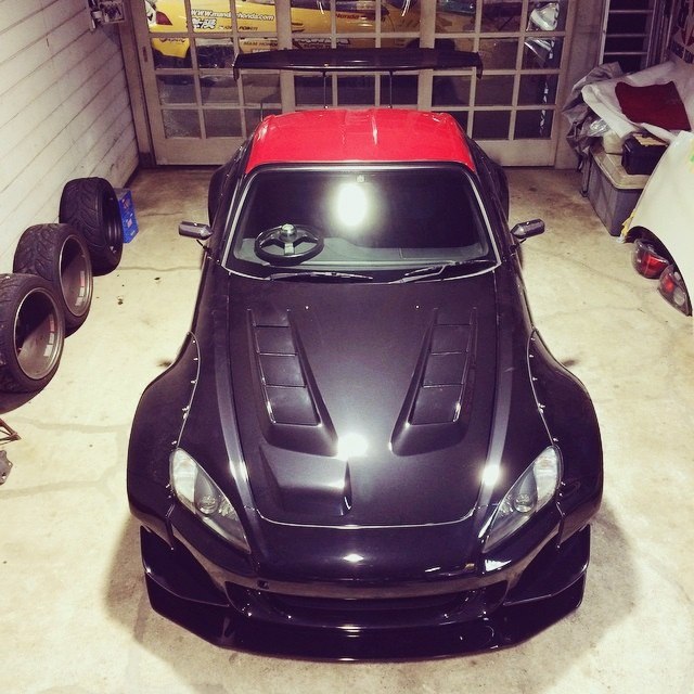 I Love Cars - 3  2015  13:04