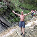 ���� ������, �����-���������, 64 ���� - ��������� 20 ������ 2015