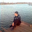  , , 30  -  23  2015    
