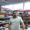 ���� Rasad, ���������, 48 ��� - ��������� 12 ������ 2015