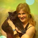 ���� ��������, ������, 48 ��� - ��������� 28 ������� 2015 � ������ ������ ��������