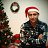 ���� �����, �����, 54 ���� - ��������� 26 ������ 2015