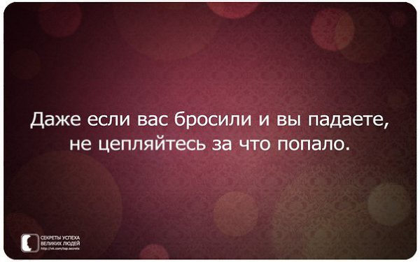     - 24  2015  22:00