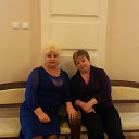 ���� �����, ������������ - ��������� 16 ����� 2015 � ������ ���� ����