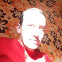 ���� ������ ���������, ���, 44 ���� - ��������� 24 ������� 2015 � ������ ������ ��������