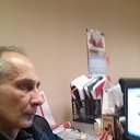 ���� �������, �����-���������, 61 ��� - ��������� 9 ������ 2015