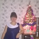 ���� �������, �����, 47 ��� - ��������� 23 ������� 2015