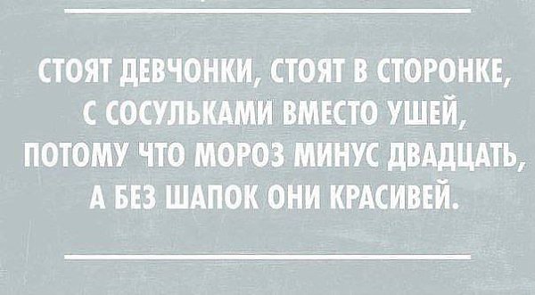  - 21  2015  17:02