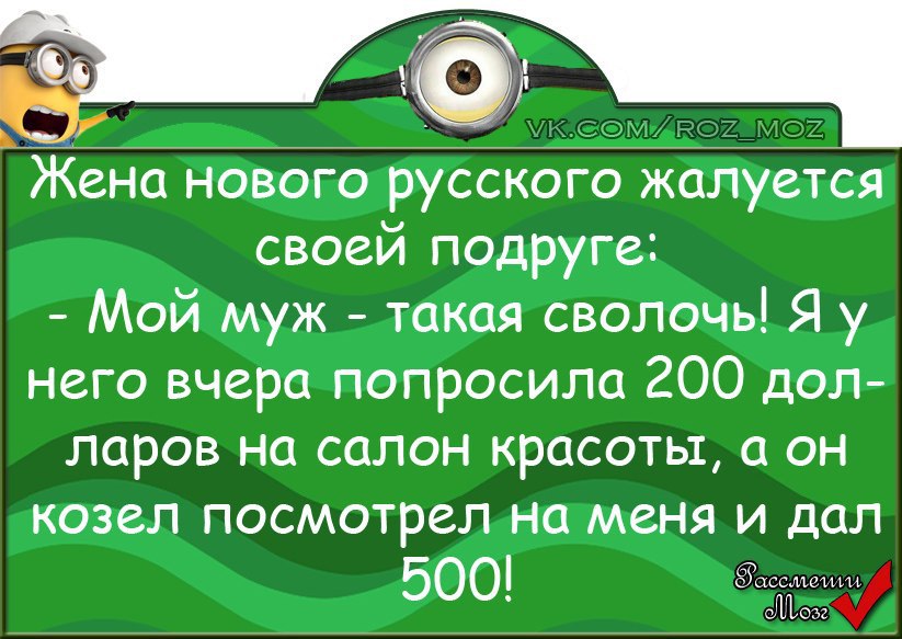  - 9  2015  22:00