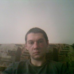 , 43, 