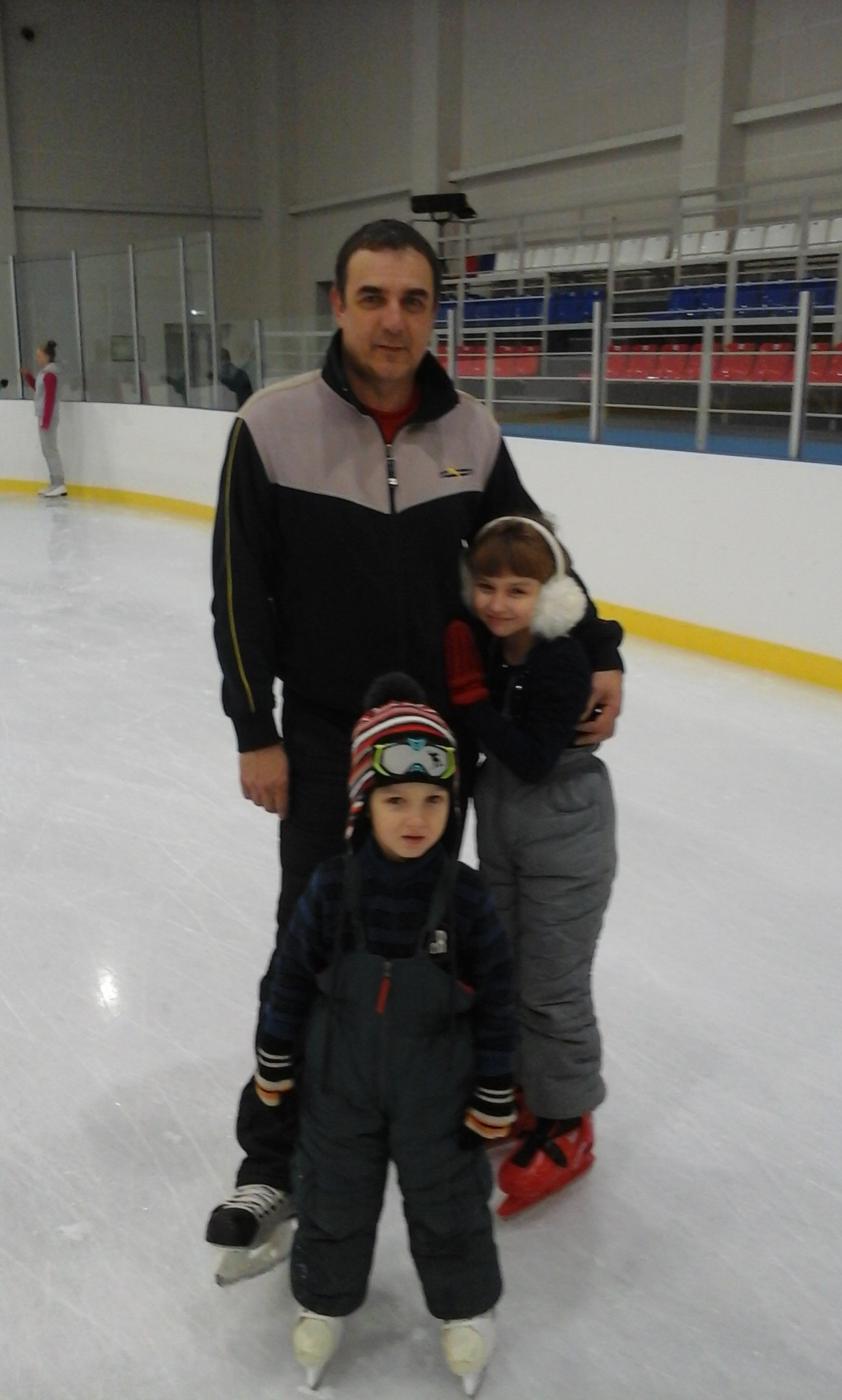 ������ - 28 ����� 2015 � 11:23