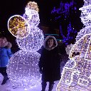 ���� ����� ��������, ������, 62 ���� - ��������� 6 ������� 2015 � ������ ���� ����������