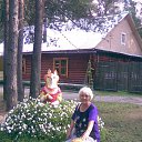  Nina Iv,   -  3  2015    