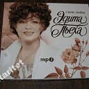 ����� ������� ��� ������ � �����! ���� � �����,��� ���� ��� �������� ����! ��� �������,�����������,��Ĩ���� �������,����� �������� �� ���� ������ � ��������,������ Ũ ����������! ���� ������,������ ��� ���,��������,��� ����� � ��!) � ���������,����. P.S. � ����������� �������,�� �����,���������,���� �������,��� Ũ ����� � ��� ����� ������ �� ����!!! �� ������� ������ ��������