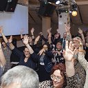 ���� ��������, ��������, 58 ��� - ��������� 5 ����� 2015 � ������ ���� ����������