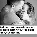 ���� �����, ���� - ��������� 13 ������ 2015 � ������ ���� ����������