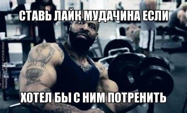  -   - 4  2015  12:27