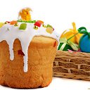 ���� ����, ������ - ��������� 11 ������ 2015 � ������ ������ �������