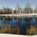  Czeslaw,  -  31  2015    