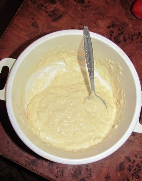  ""  "" -    ,   ... - 2