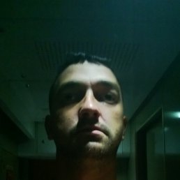 ���� ������, �����������, 43 ���� - ��������� 21 ����� 2015